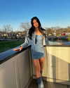 sam.circs Altpins Profile Picture