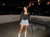 sam.circs Altpins Profile Picture