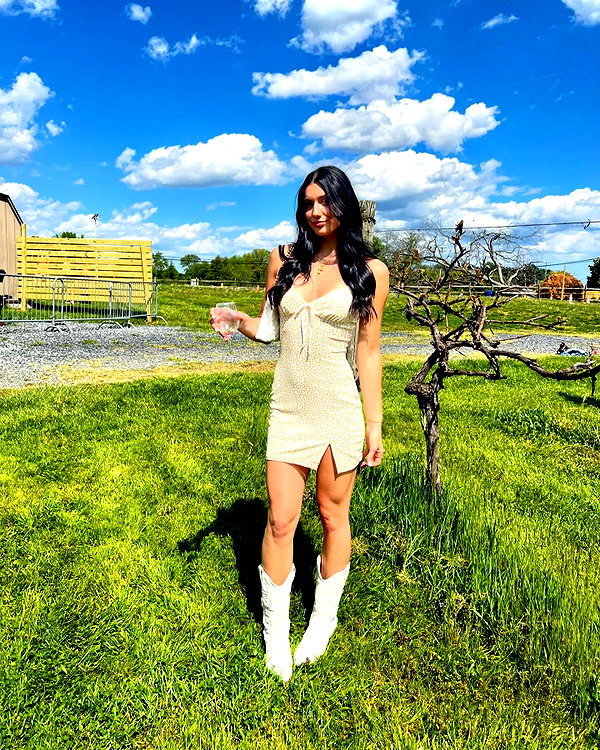 sam.circs instagram image archive image