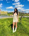 sam.circs Altpins Profile Picture
