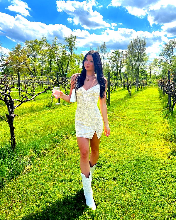 sam.circs instagram image archive image