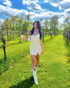 sam.circs Altpins Profile Picture