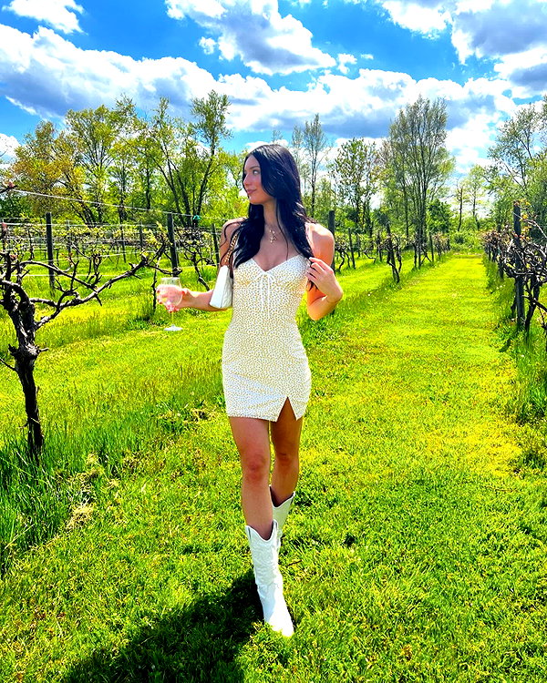 sam.circs instagram image archive image