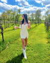 sam.circs Altpins Profile Picture