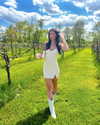 sam.circs Altpins Profile Picture
