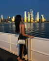 sam.circs Altpins Profile Picture