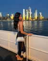 sam.circs Altpins Profile Picture