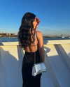 sam.circs Altpins Profile Picture