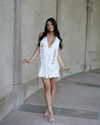 sam.circs Altpins Profile Picture