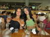 sam.circs Altpins Profile Picture