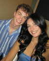 sam.circs Altpins Profile Picture