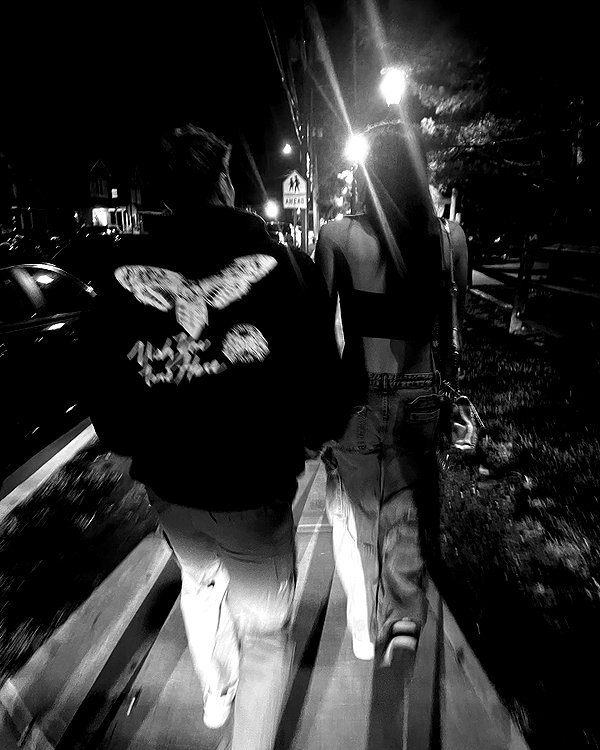 sam.circs instagram image archive image