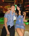 sam.circs Altpins Profile Picture