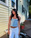 sam.circs Altpins Profile Picture
