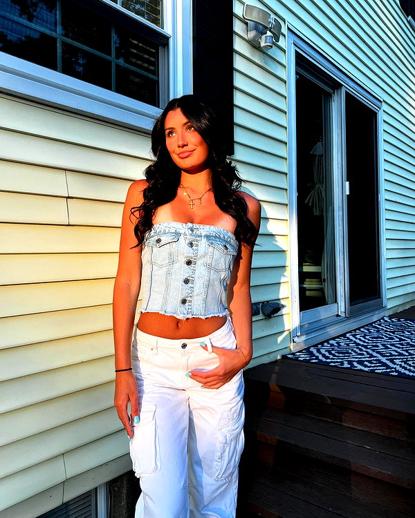 sam.circs instagram image archive image