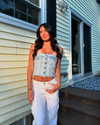 sam.circs Altpins Profile Picture