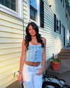 sam.circs Altpins Profile Picture