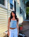 sam.circs Altpins Profile Picture