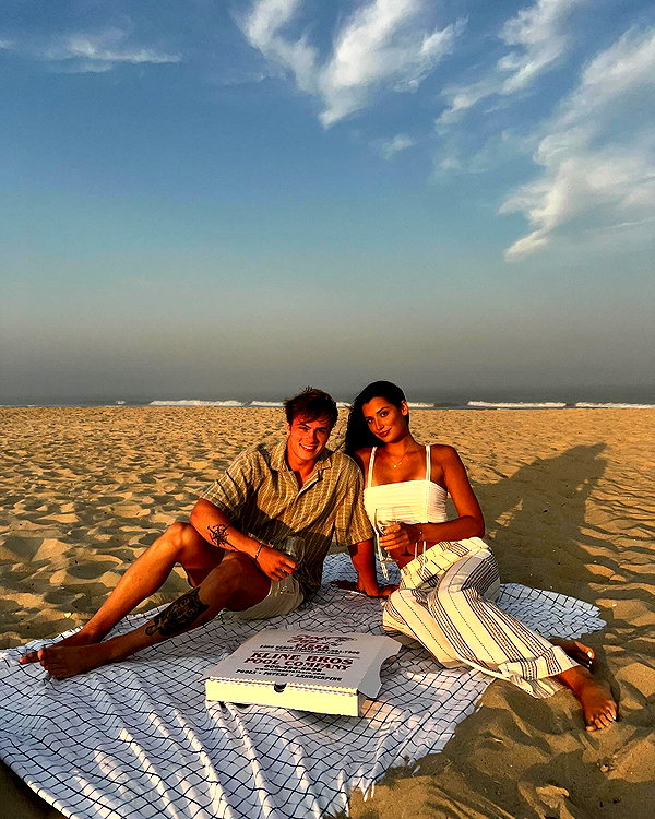 sam.circs instagram image archive image