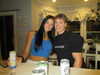 sam.circs Altpins Profile Picture