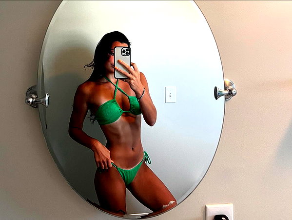sam.circs instagram image archive image