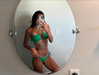 sam.circs Altpins Profile Picture