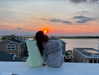 sam.circs Altpins Profile Picture