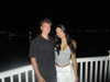 sam.circs Altpins Profile Picture