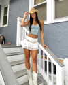 sam.circs Altpins Profile Picture