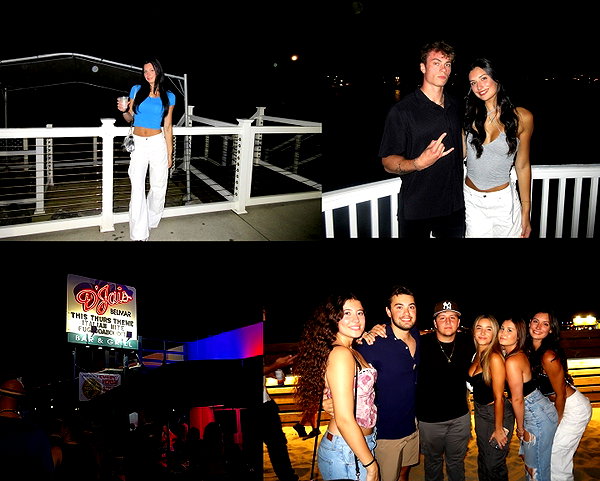 sam.circs instagram image archive image