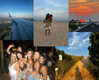 sam.circs Altpins Profile Picture