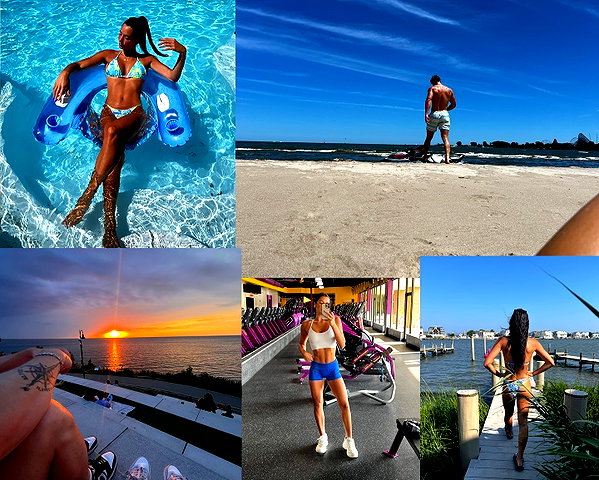 sam.circs instagram image archive image