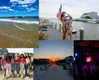 sam.circs Altpins Profile Picture