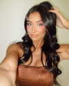 sam.circs Altpins Profile Picture