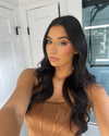 sam.circs Altpins Profile Picture