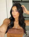 sam.circs Altpins Profile Picture