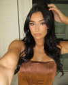sam.circs Altpins Profile Picture