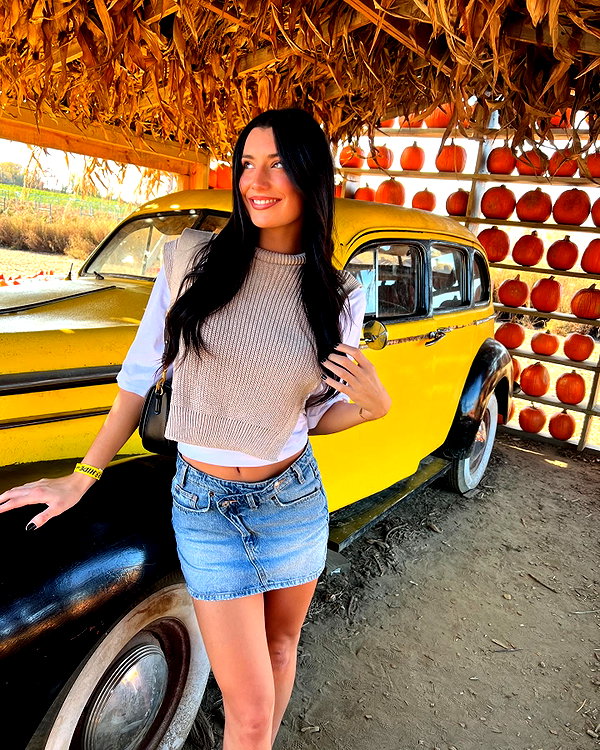 sam.circs instagram image archive image