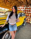 sam.circs Altpins Profile Picture