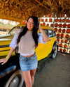 sam.circs Altpins Profile Picture
