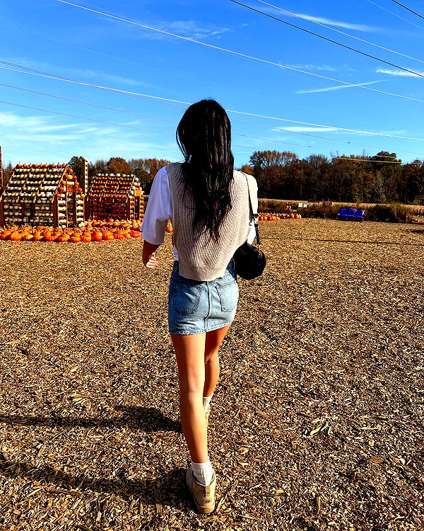 sam.circs instagram image archive image