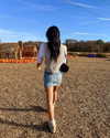 sam.circs Altpins Profile Picture