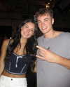 sam.circs Altpins Profile Picture
