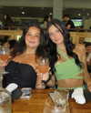 sam.circs Altpins Profile Picture