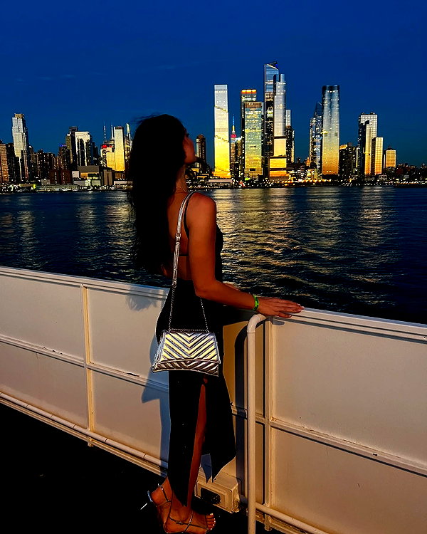 sam.circs instagram image archive image