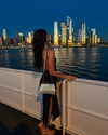 sam.circs Altpins Profile Picture