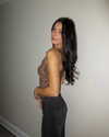sam.circs Altpins Profile Picture