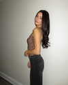sam.circs Altpins Profile Picture
