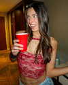 sam.circs Altpins Profile Picture