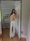 sam.circs Altpins Profile Picture